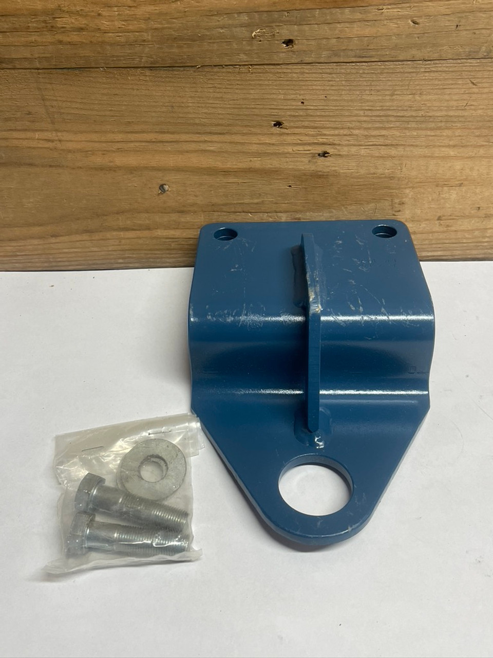 Flywheel Lifting Bracket J-24365 SPX / Kent Moore