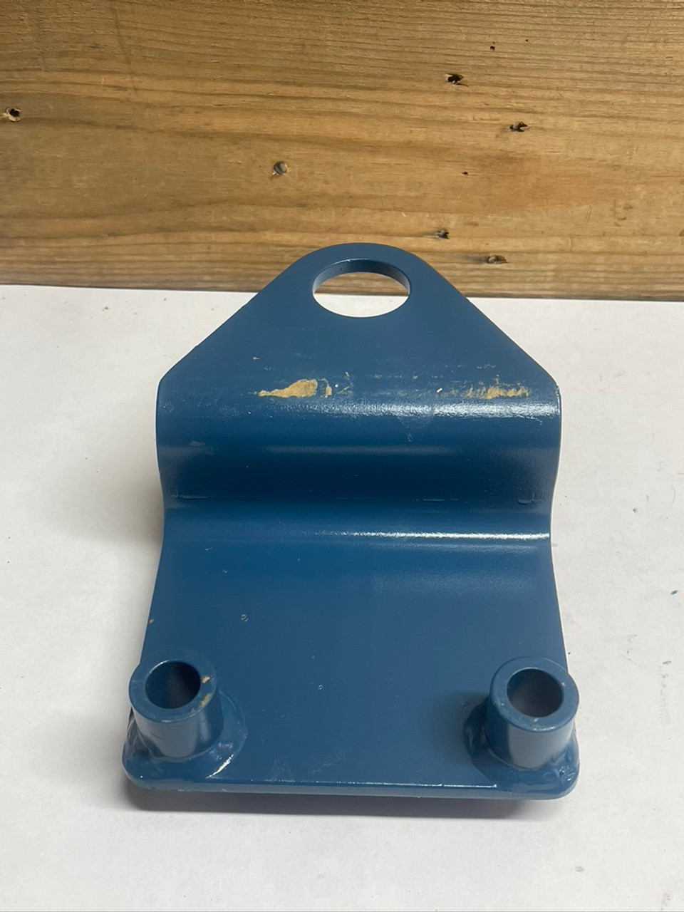 Flywheel Lifting Bracket J-24365 SPX / Kent Moore