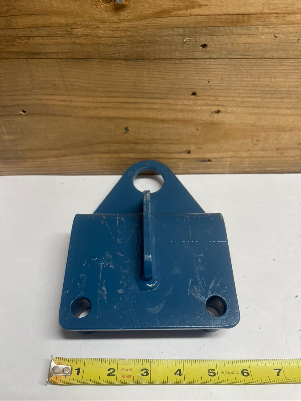 Flywheel Lifting Bracket J-24365 SPX / Kent Moore