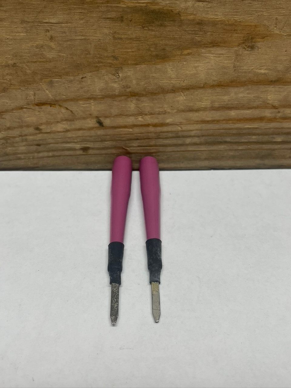 Jumper Wire Set J-35751 Kent Moore