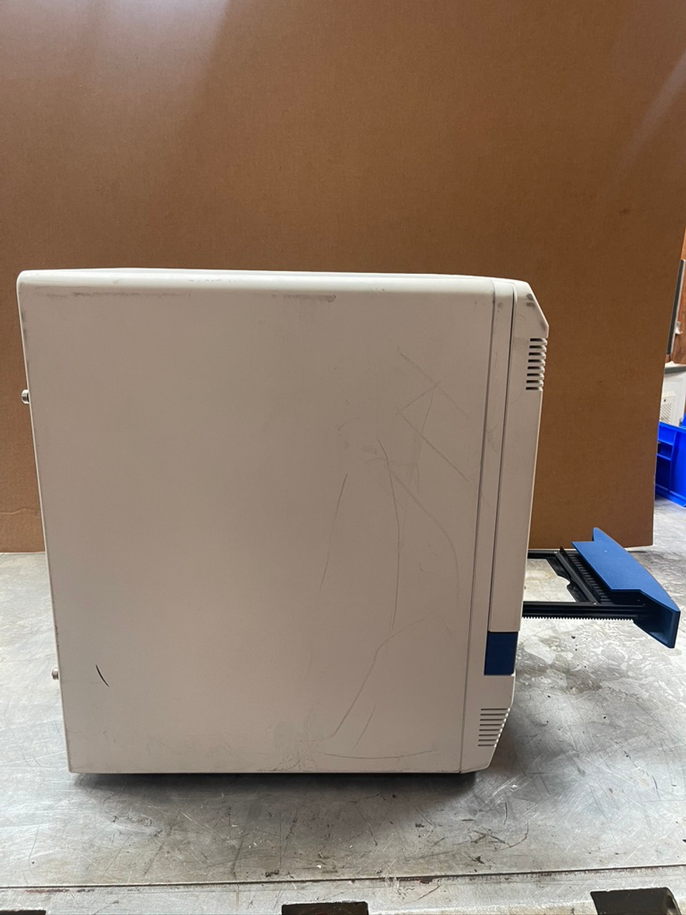 7500 Real Time PCR System 4345241 Applied Biosystems US