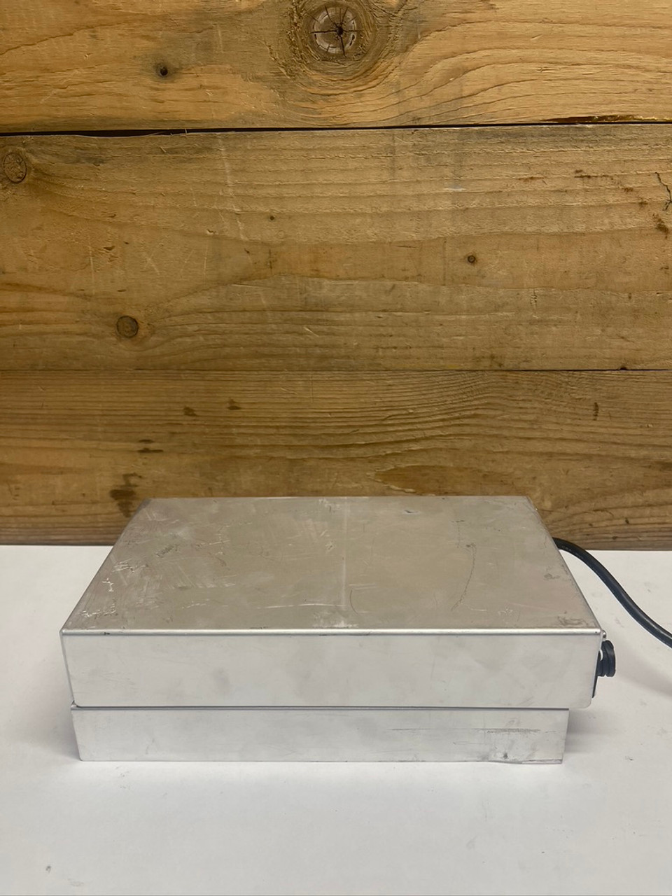 IDP-3 Power Supply G3870-60600 Agilent 24V