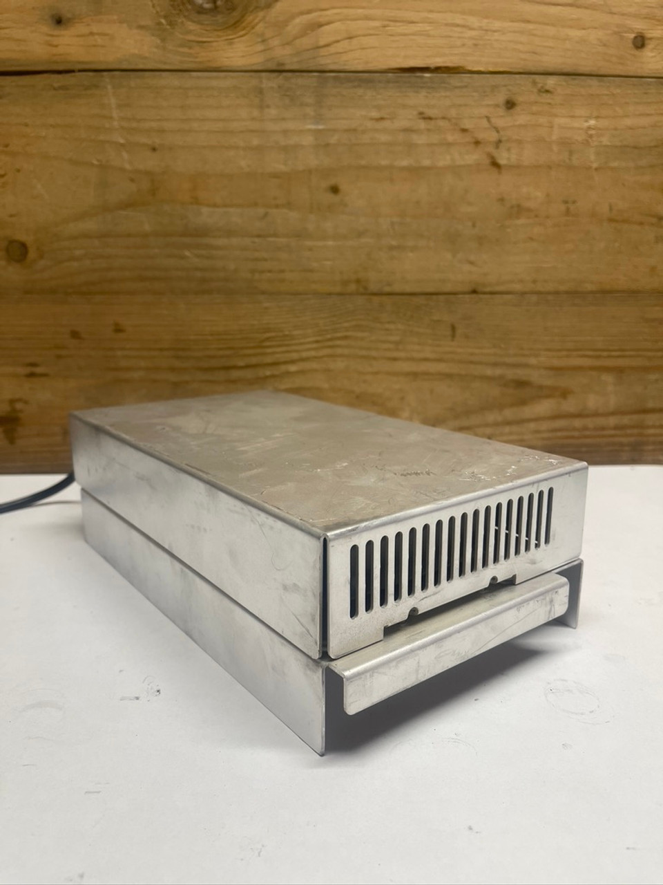 IDP-3 Power Supply G3870-60600 Agilent 24V