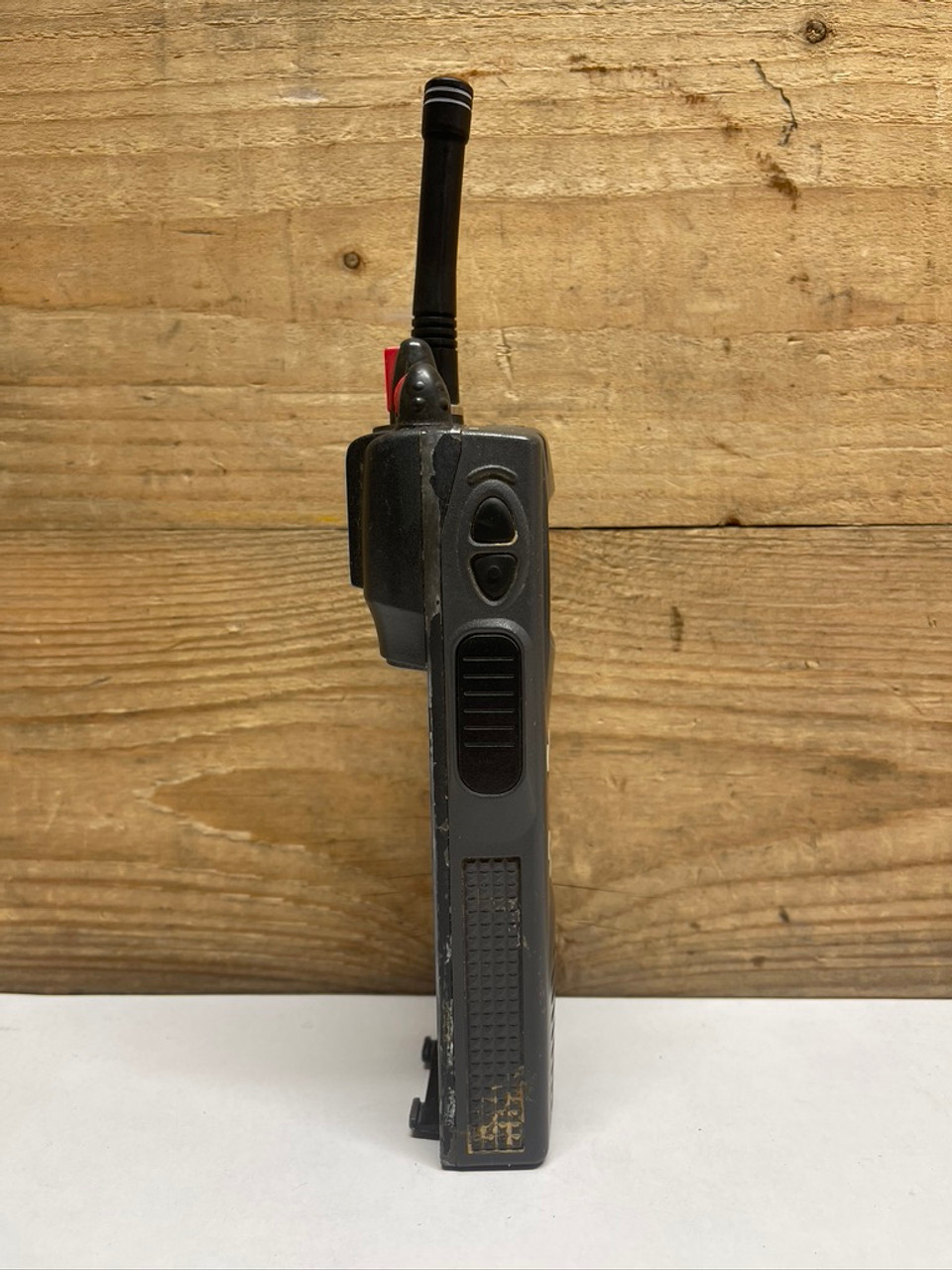 P5100 Two-Way Radio MAHM-SNTXX Harris M/A Com