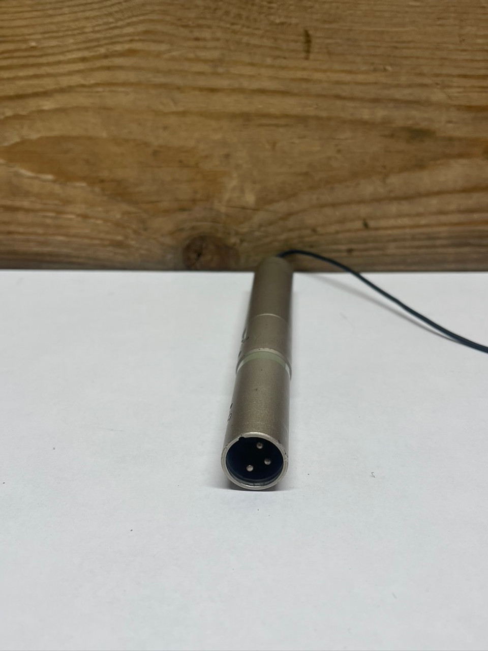 Electret Condenser Microphone ECM-66B Sony