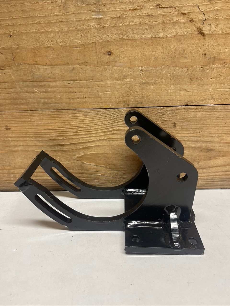 Mounting Bracket Weldment A/C 7301783 JLG