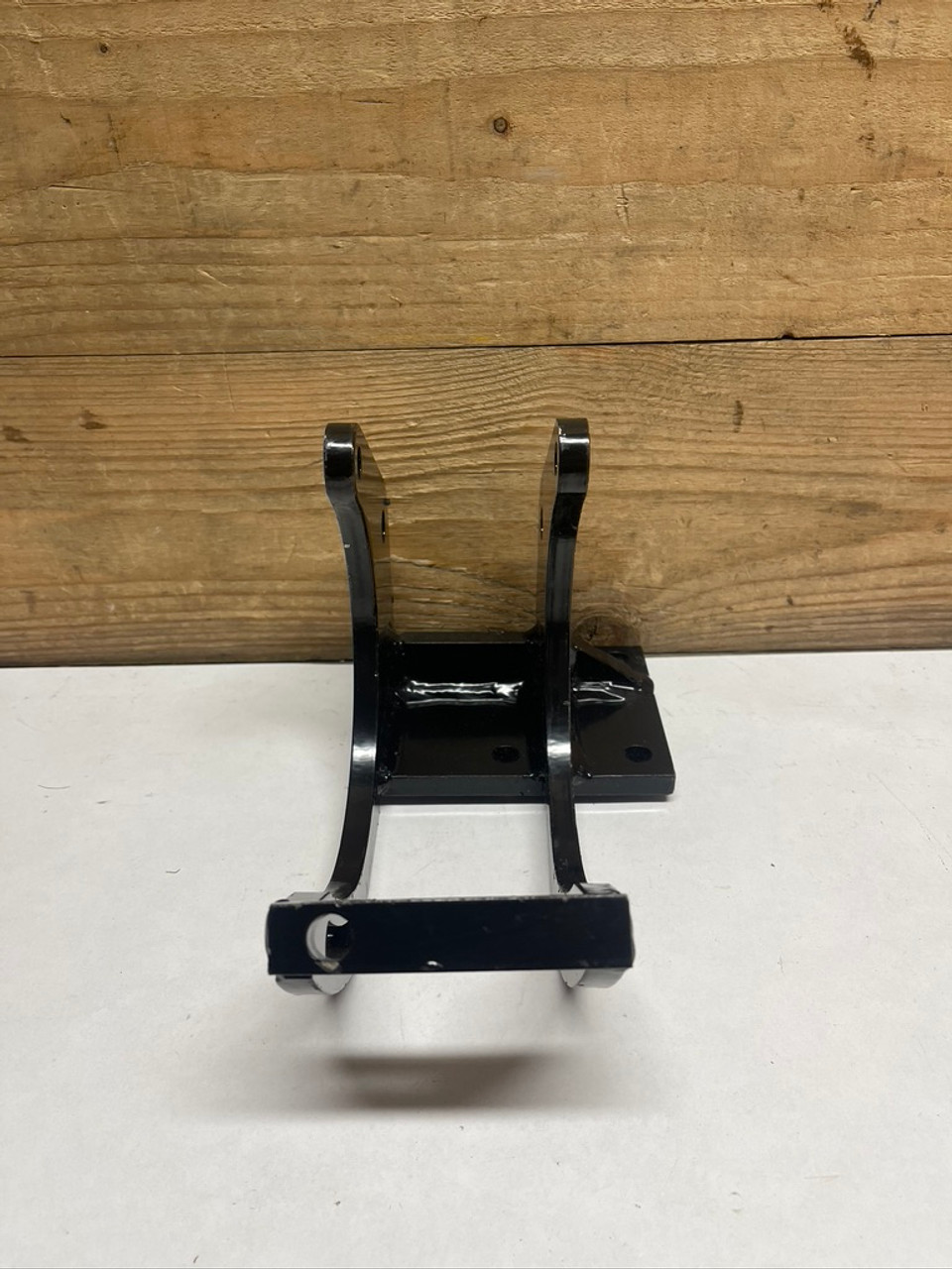 Mounting Bracket Weldment A/C 7301783 JLG