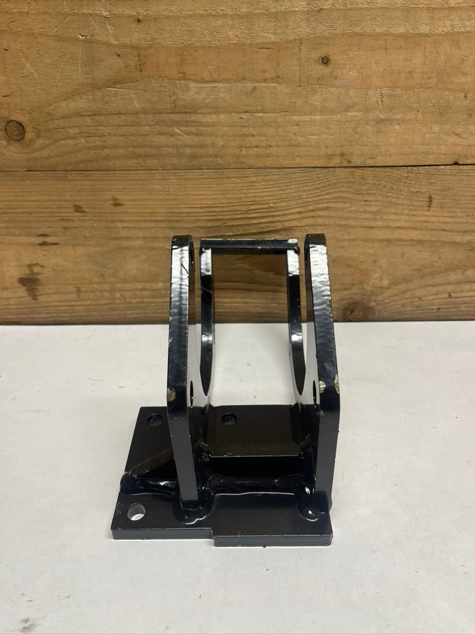 Mounting Bracket Weldment A/C 7301783 JLG