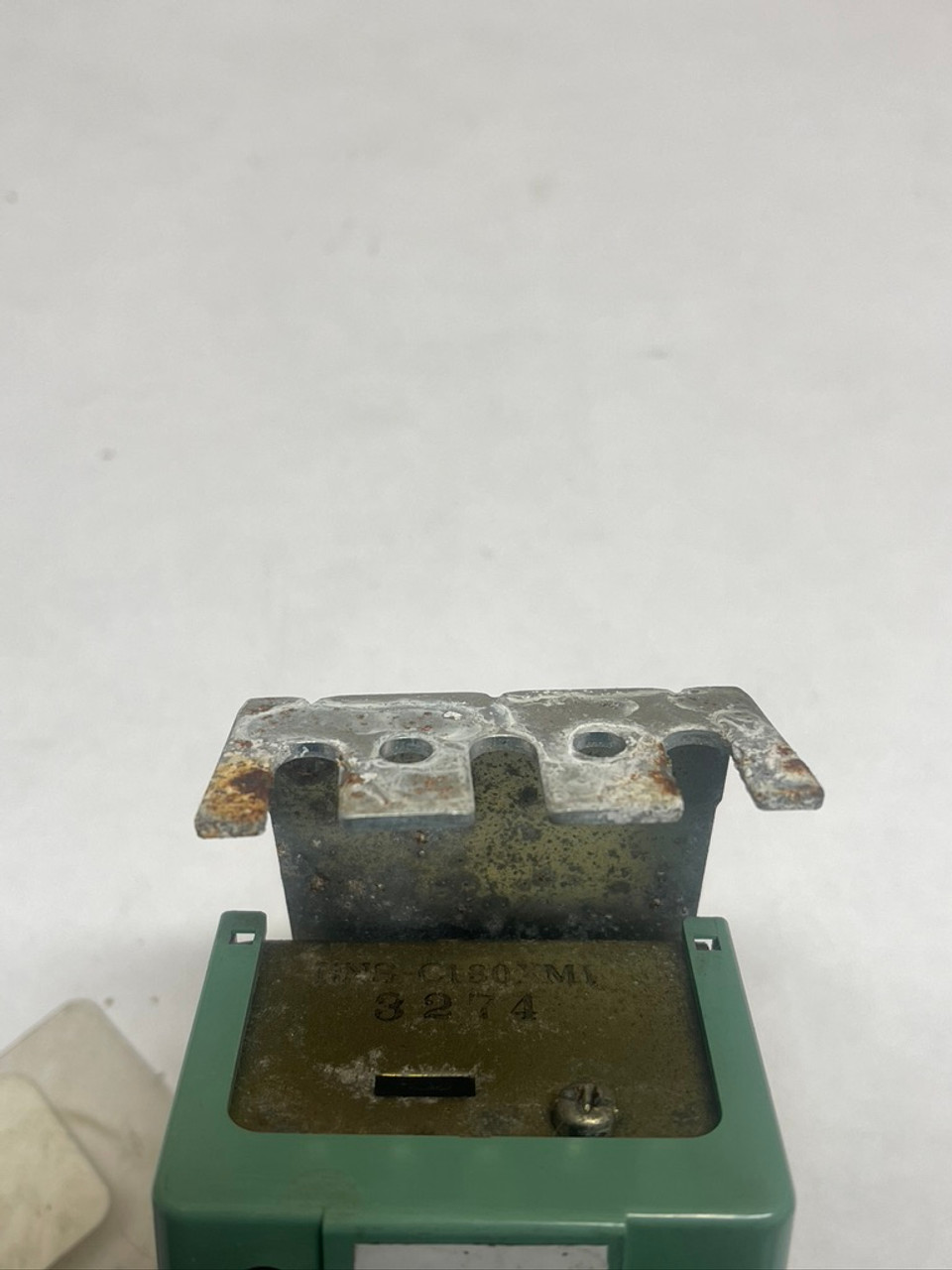 Pressure Controller HNS-C130XMI SAGINOMIYA