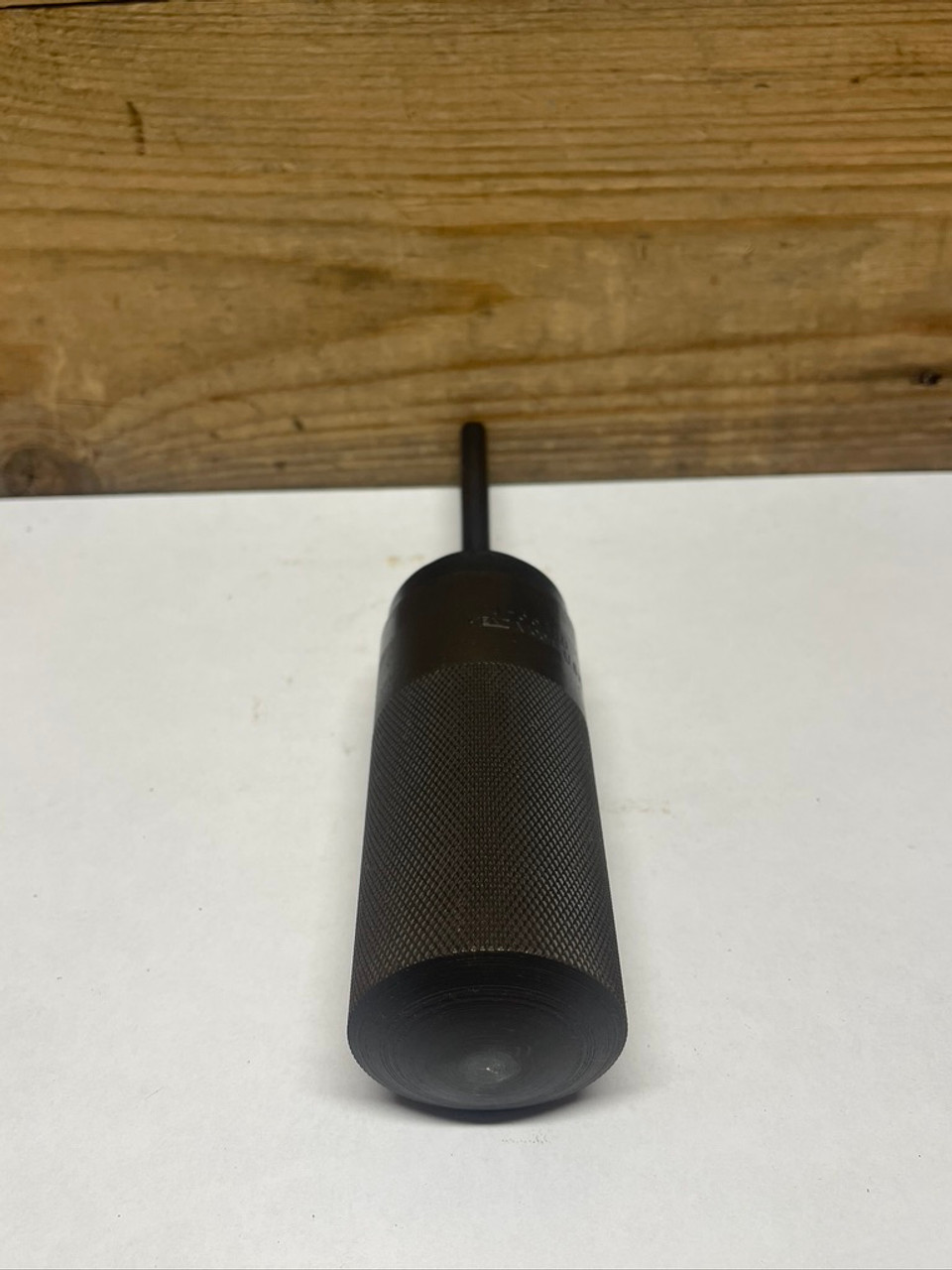 Engine Valve Seat Replacing Tool J-33190 Kent Moore