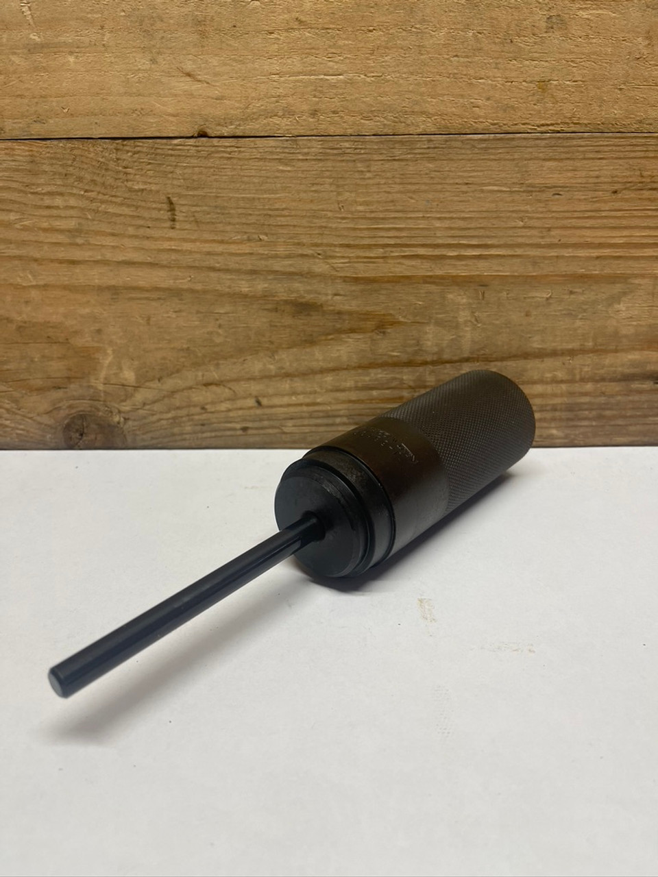 Engine Valve Seat Replacing Tool J-33190 Kent Moore