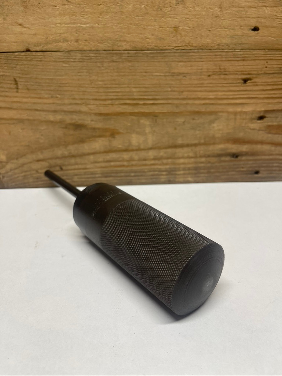 Engine Valve Seat Replacing Tool J-33190 Kent Moore