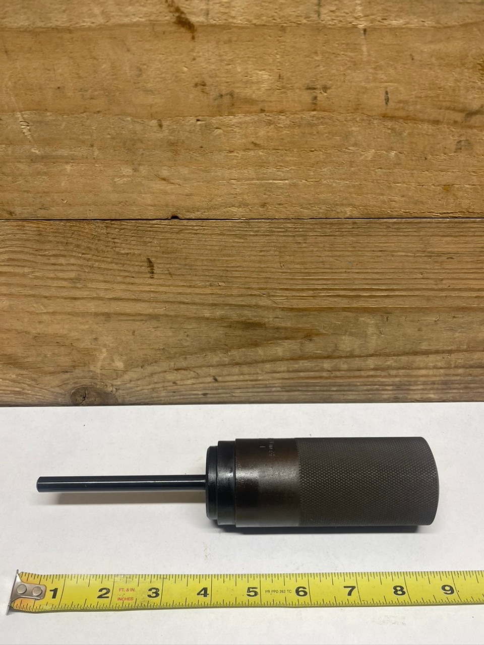 Engine Valve Seat Replacing Tool J-33190 Kent Moore