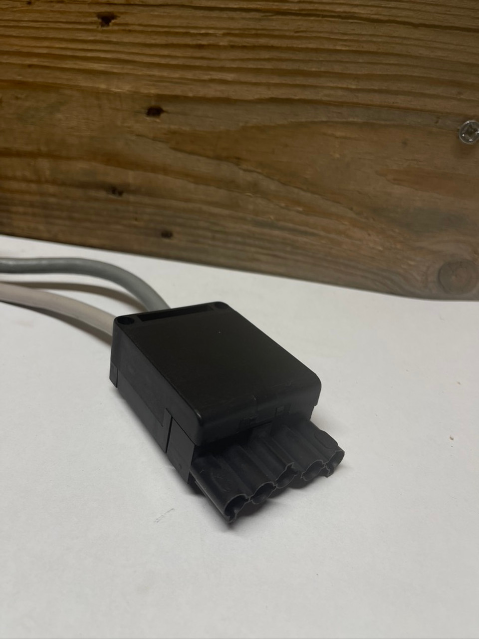 LineMaster Executive 72 Foot Pedal Switch