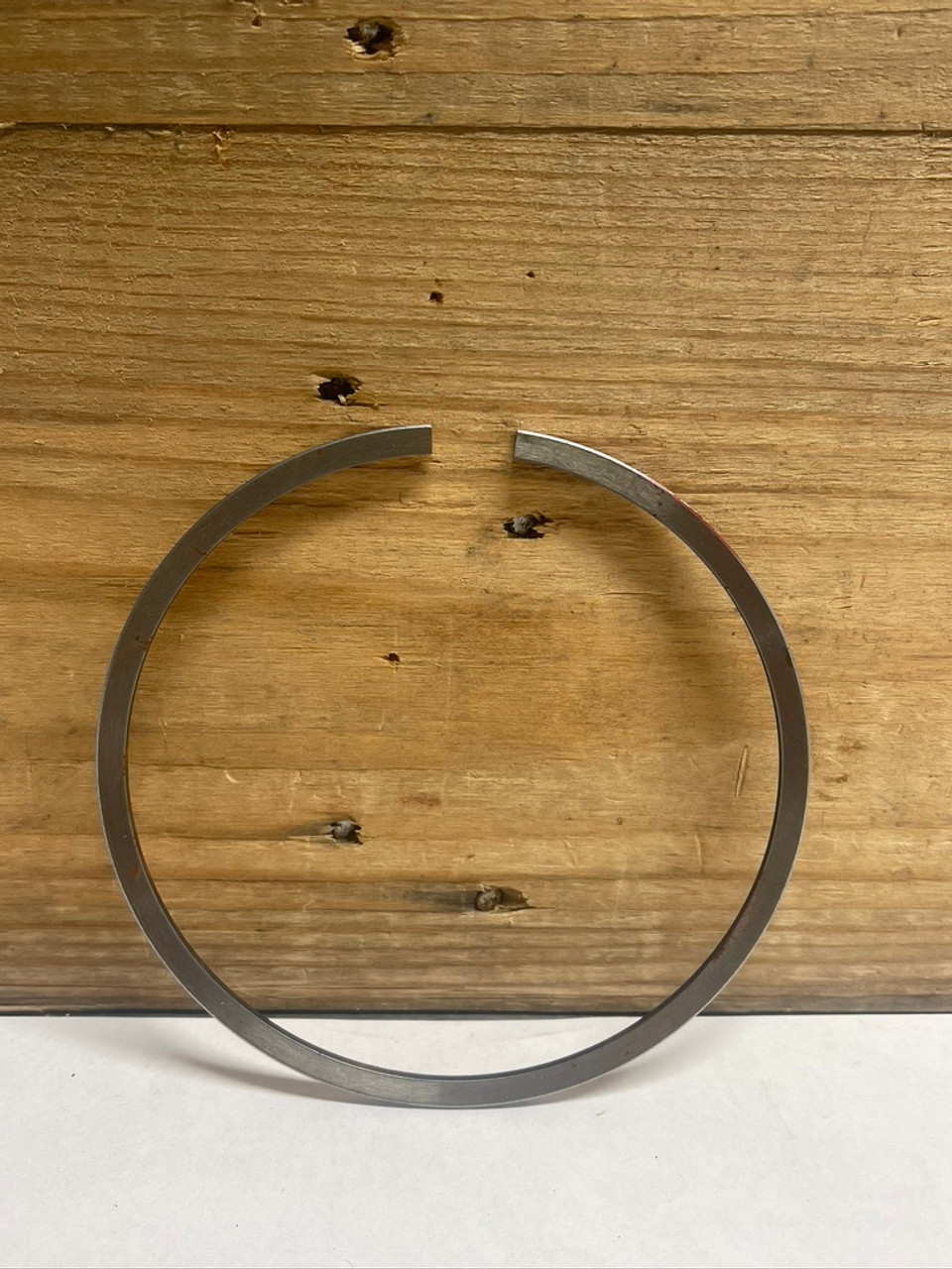 107-7787 RING PISTON (TOP) Suitable For Caterpillar® 1077787