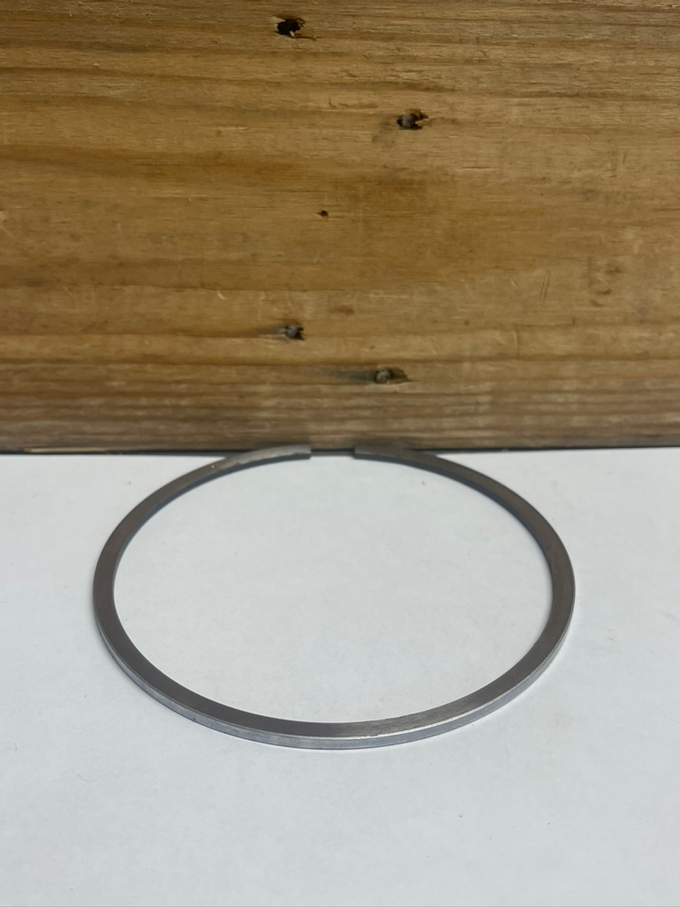 107-7787 RING PISTON (TOP) Suitable For Caterpillar® 1077787