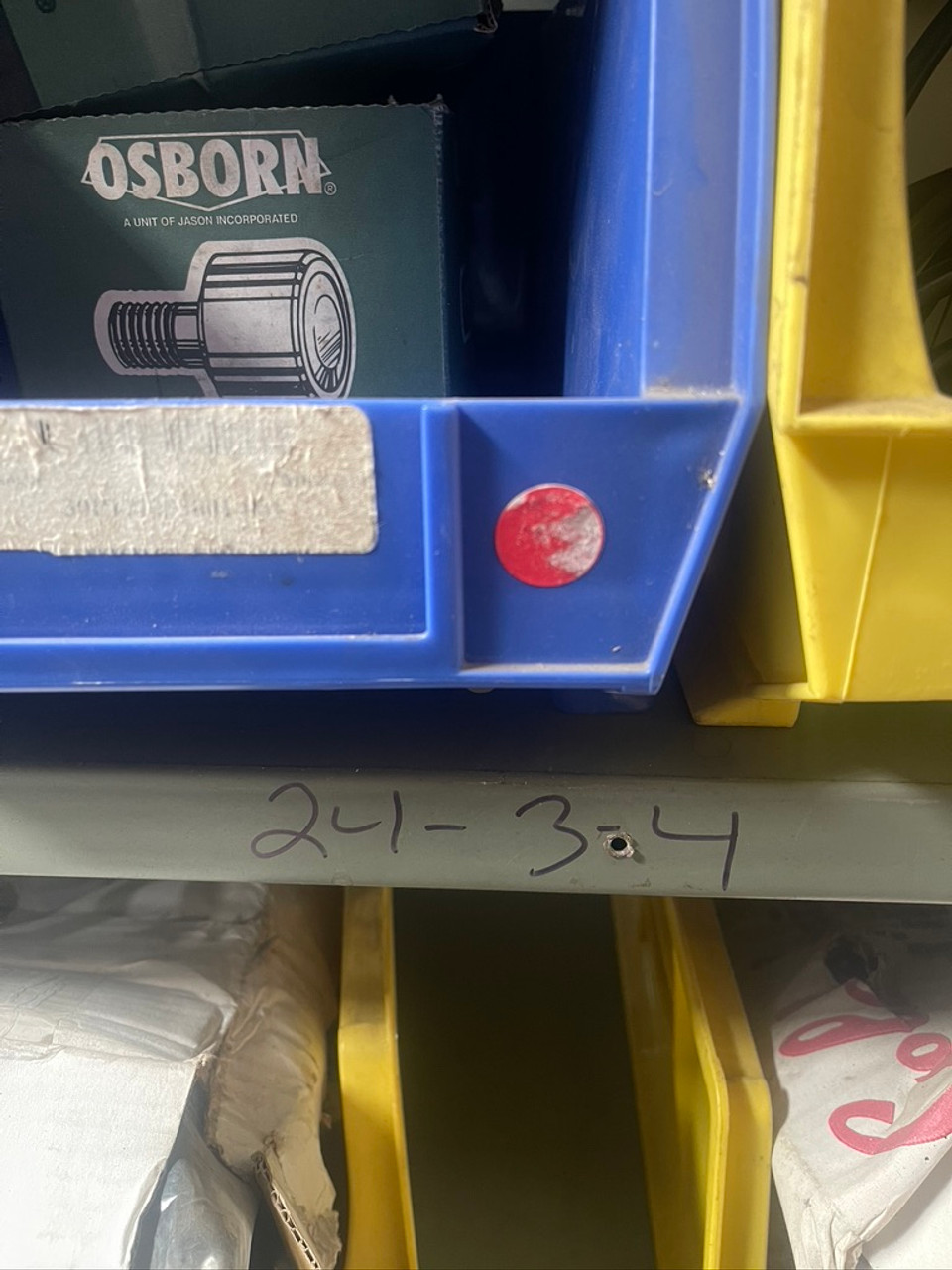 107-7787 RING PISTON (TOP) Suitable For Caterpillar® 1077787