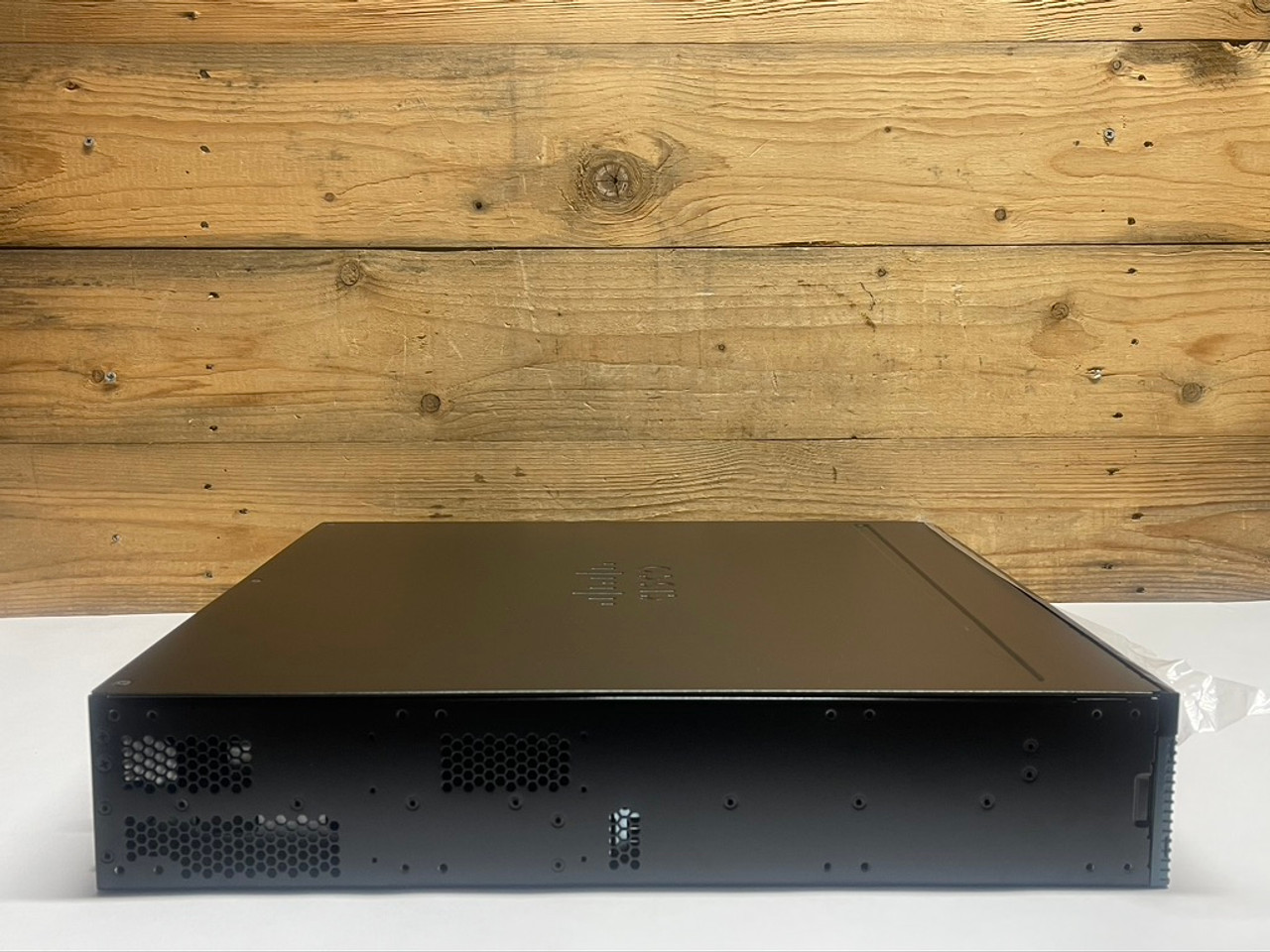 2900 Series Integrated Services Router CISCO2951 Cisco