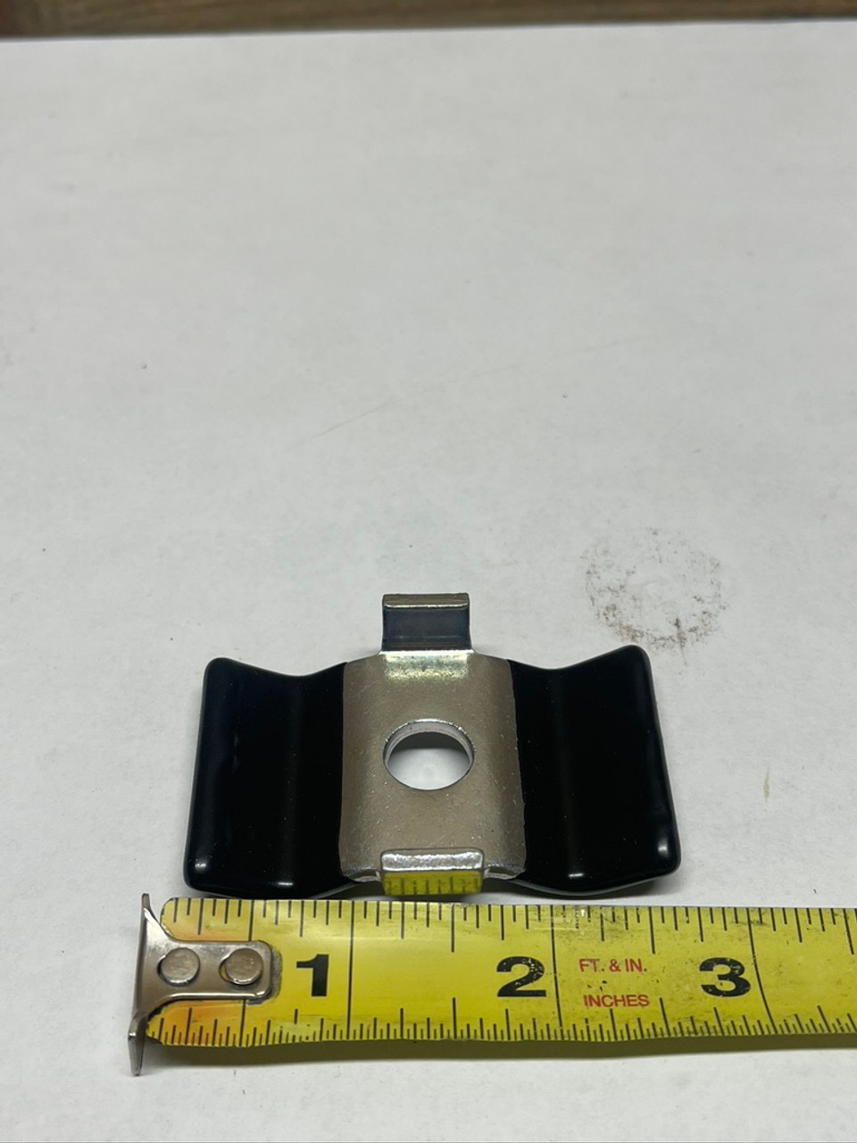 John Deere Clamp T159950 Retaining Clip