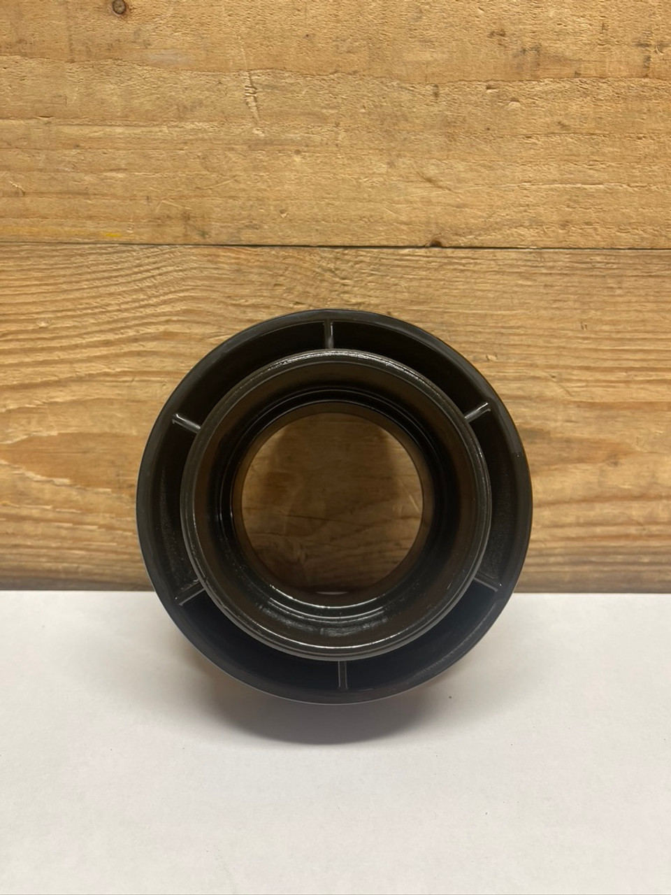 Output Shaft Seal Installer Tool J-24202-1A Kent Moore