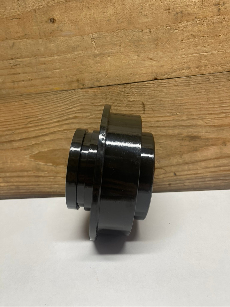 Output Shaft Seal Installer Tool J-24202-1A Kent Moore
