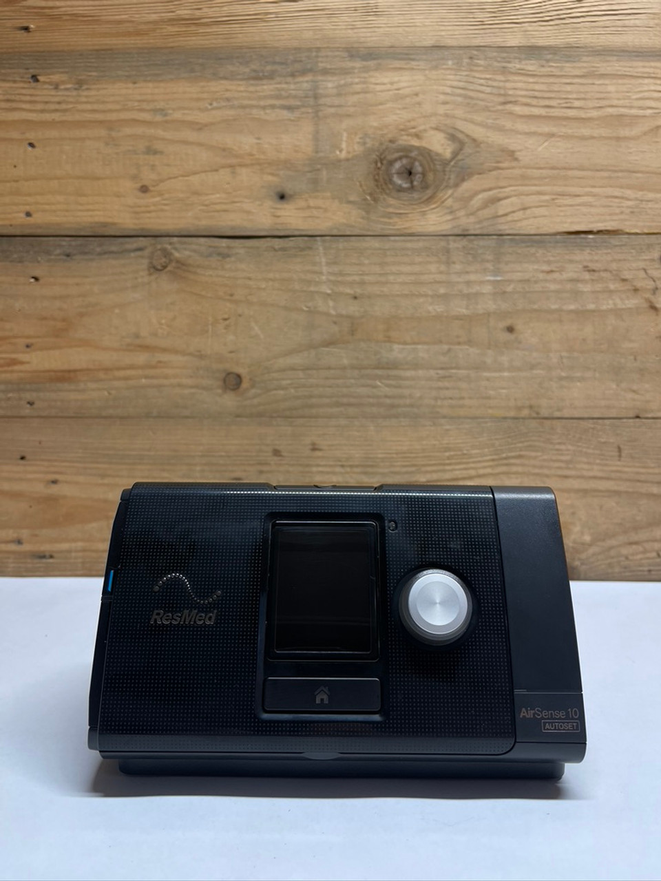 ResMed AirSense 10 AutoSet Machine