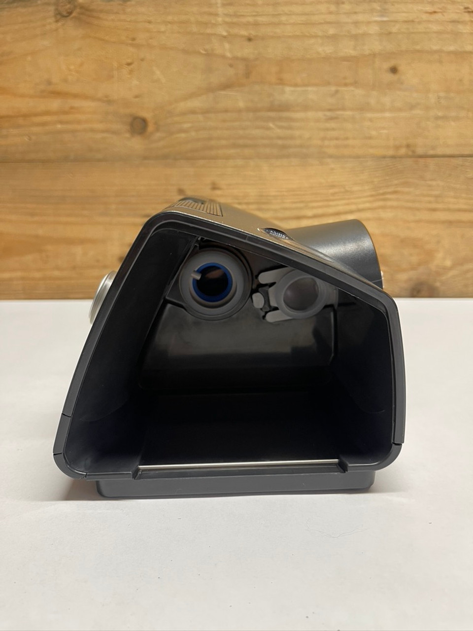 ResMed AirSense 10 AutoSet Machine