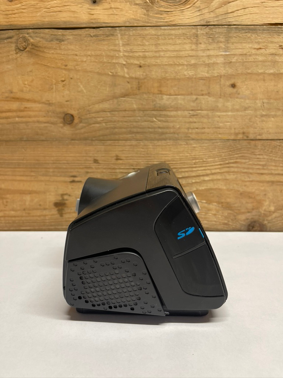 ResMed AirSense 10 AutoSet Machine