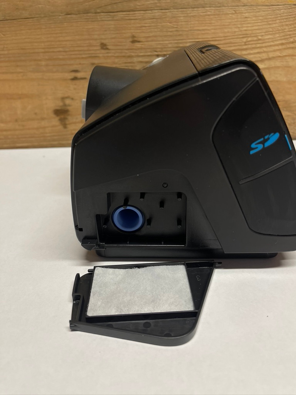ResMed AirSense 10 AutoSet Machine