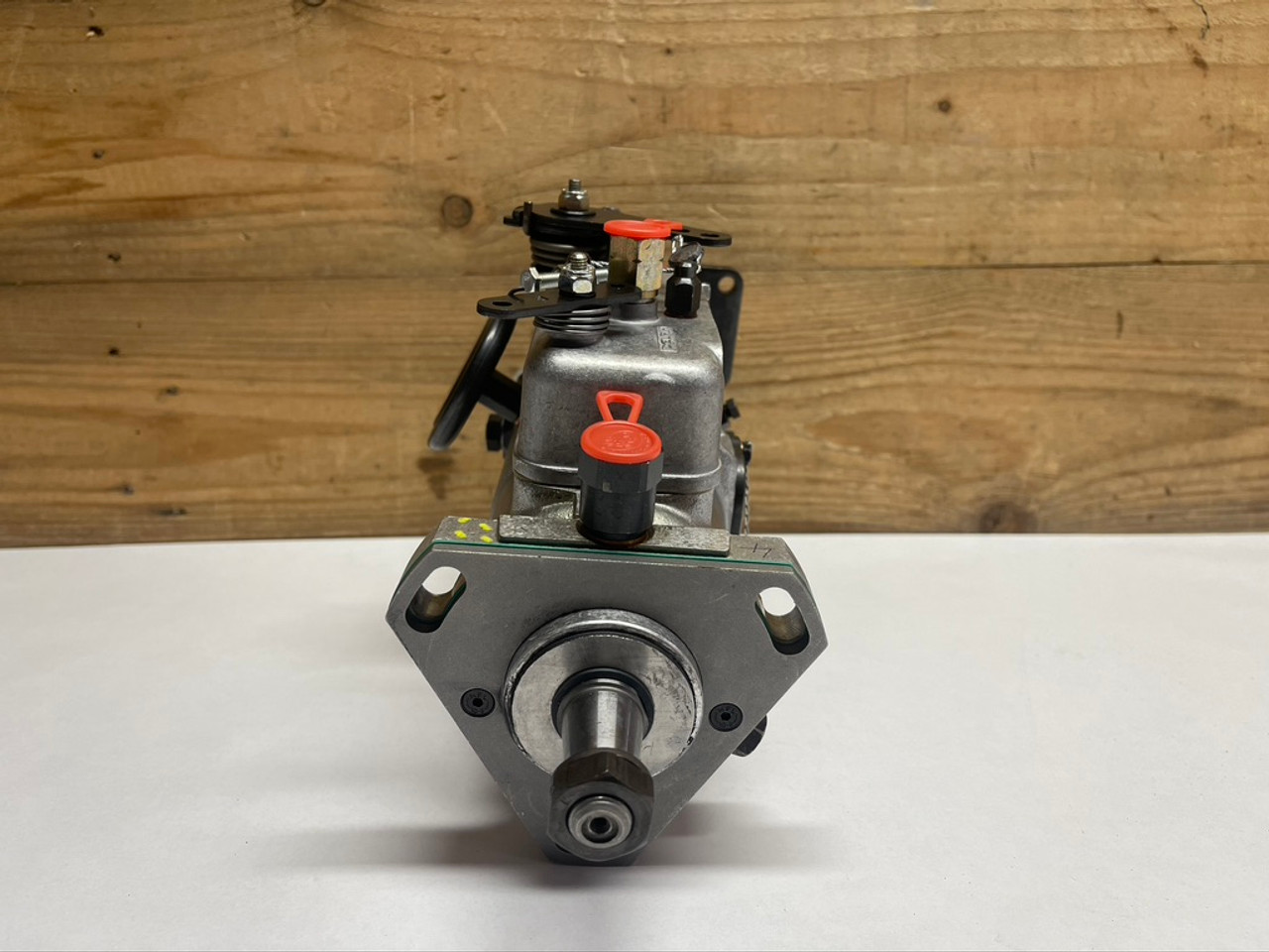 Fuel Injection Pump 3369F331W Cummins