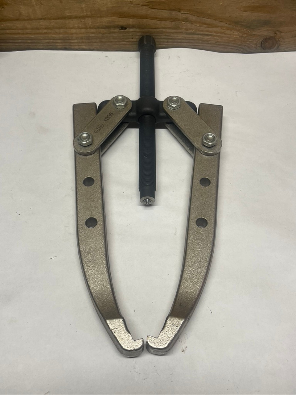U-Joint Removal Tool Service Set 7057 OTC USA