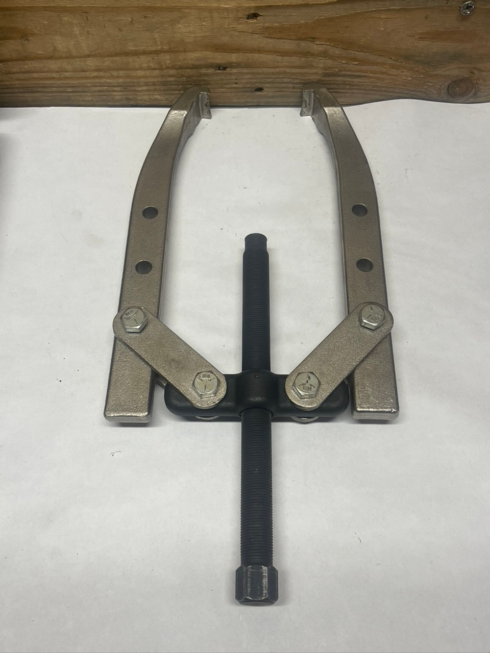 U-Joint Removal Tool Service Set 7057 OTC USA