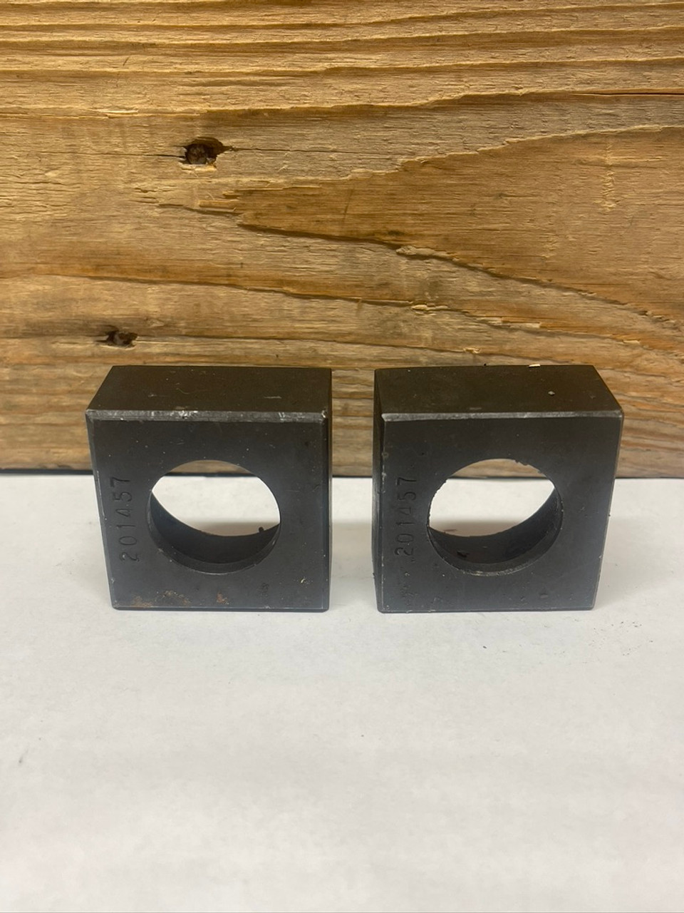 U-Joint Removal Tool Service Set 7057 OTC USA