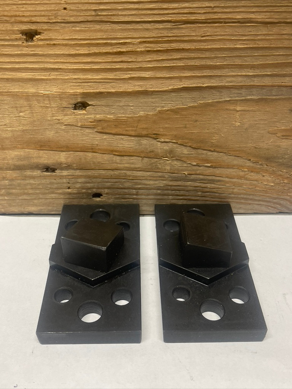 U-Joint Removal Tool Service Set 7057 OTC USA