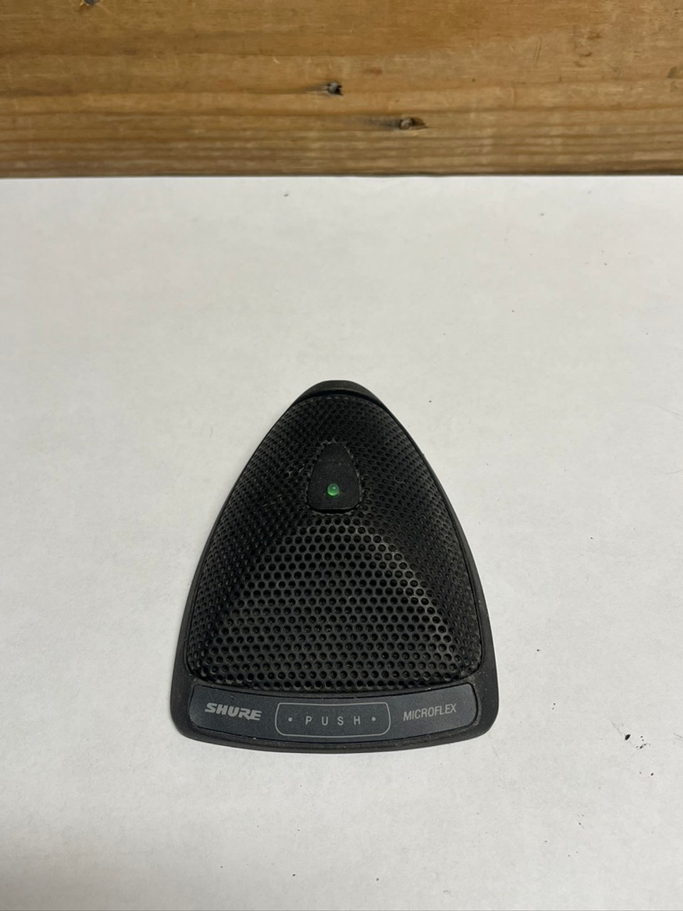 Tandberg Tactical MXP TTC4-01 Portable Video Communication System