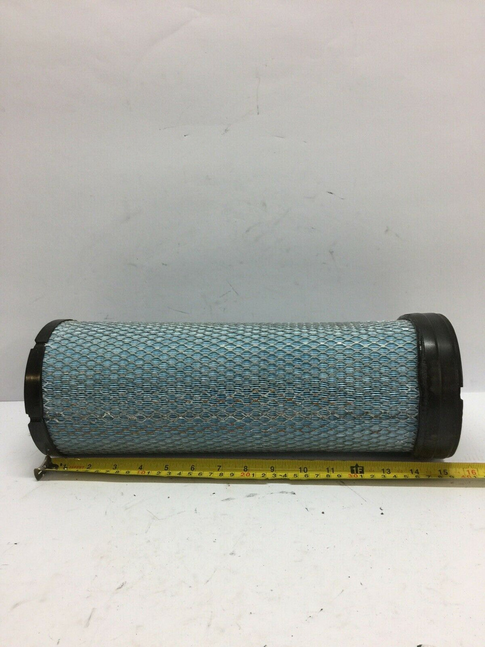 Intake Air Cleaner Filter Element P532504 Donaldson