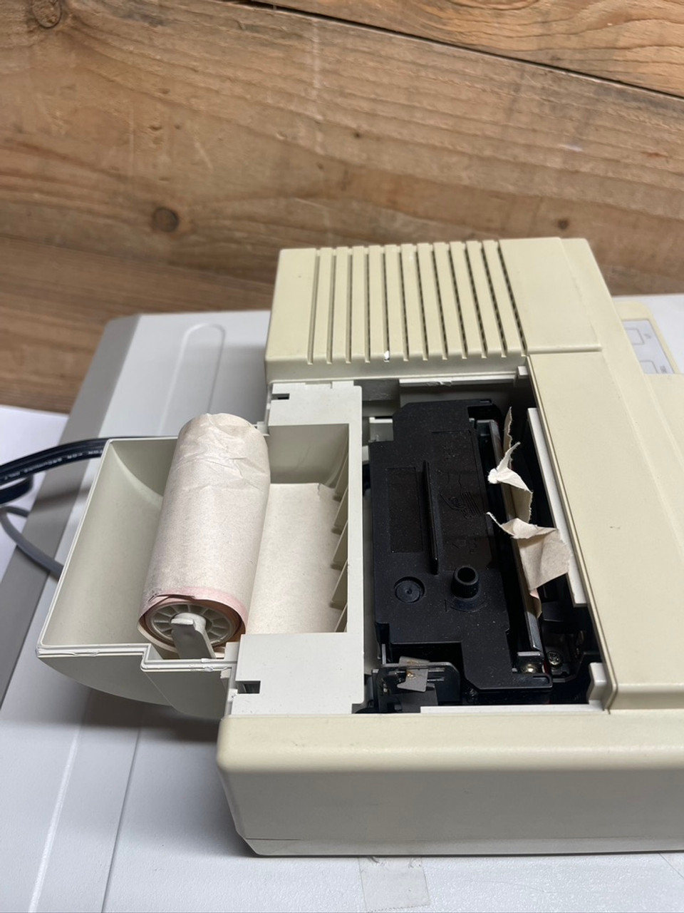 CDI Force and Torque Tester 2000-110-01 CDI Force and Torque Tester 2000-110-01