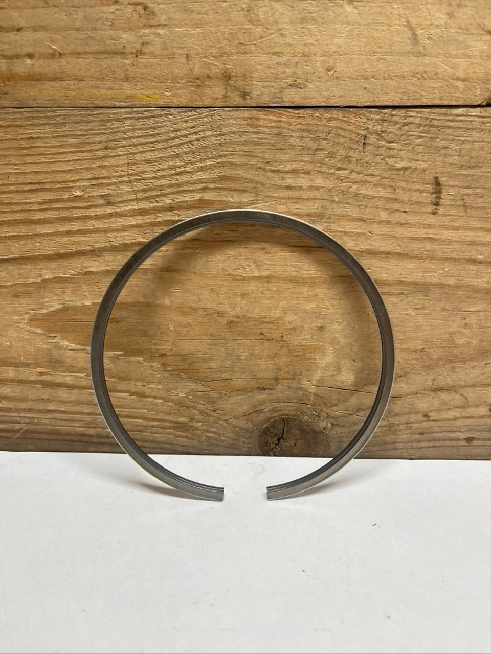 CAT 101.5mm Inner Diameter Intermediate Piston Ring 197-9353 Caterpillar