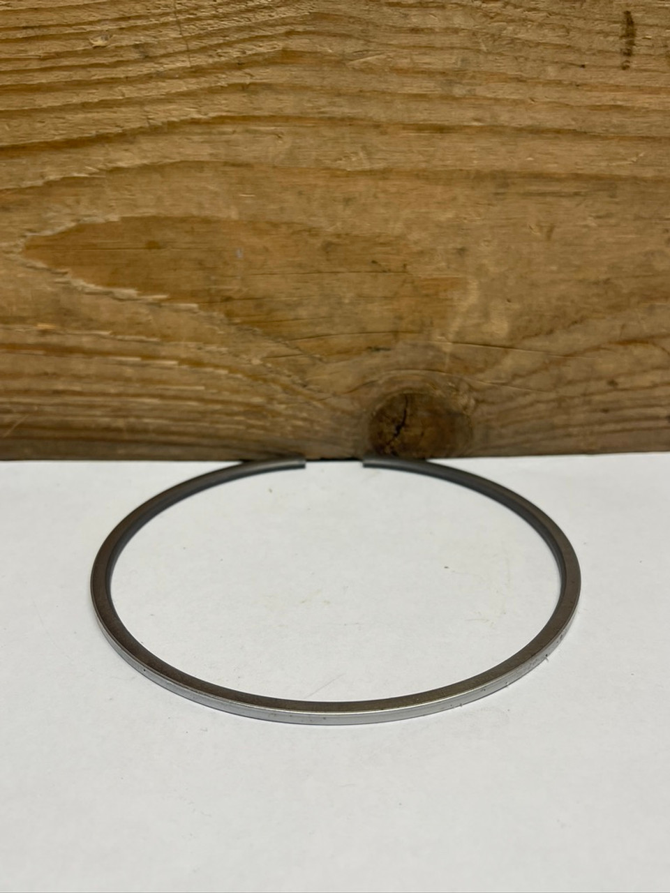 CAT 101.5mm Inner Diameter Intermediate Piston Ring 197-9353 Caterpillar