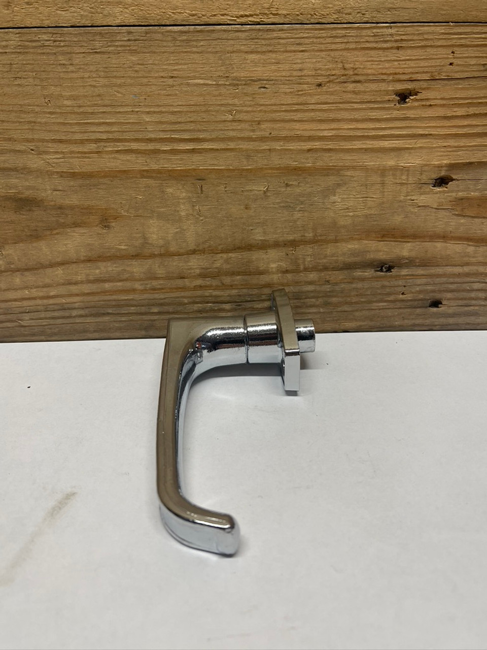 1150E Door Handle D88773 J I Case Crawler Tractor