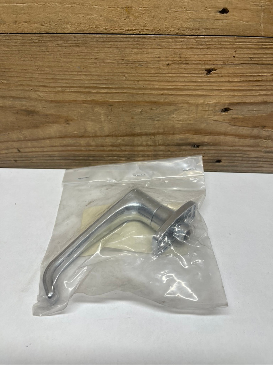 1150E Door Handle D88773 J I Case Crawler Tractor