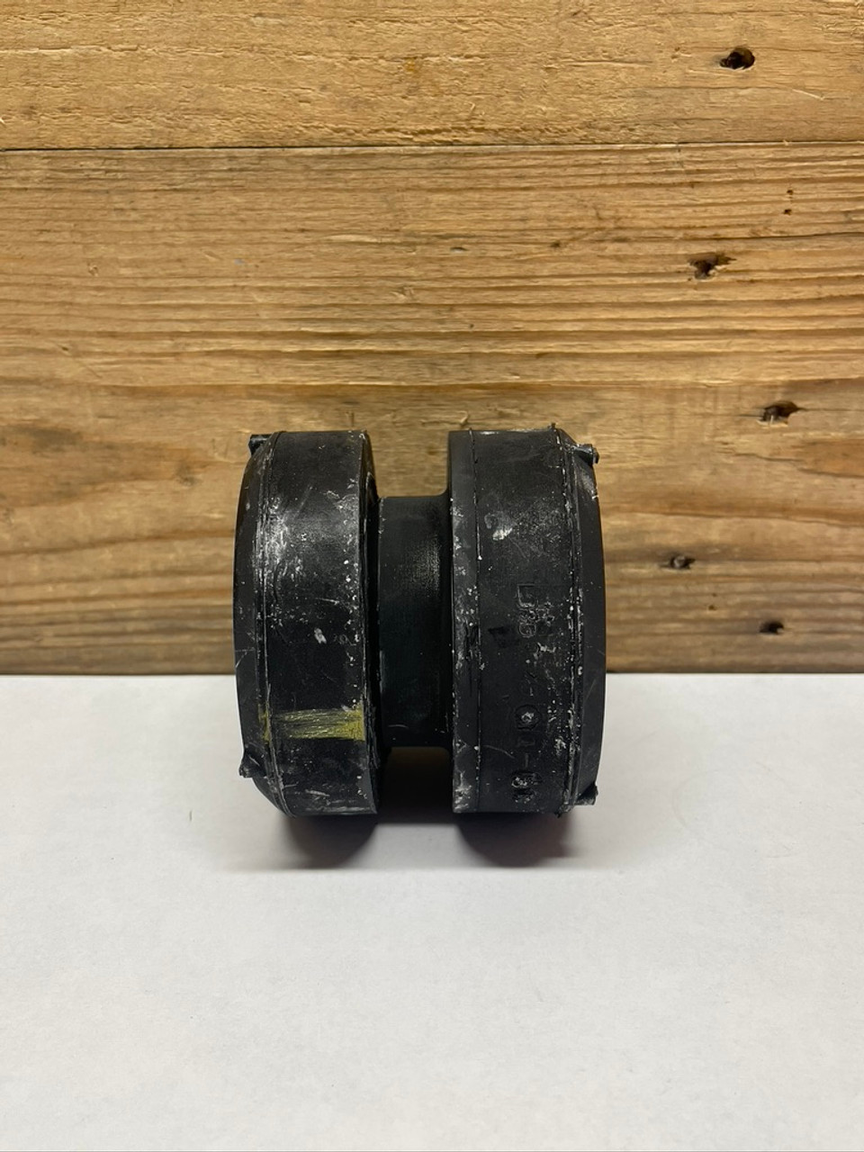 Vibration Isolator Grommet AT165288 John Deere