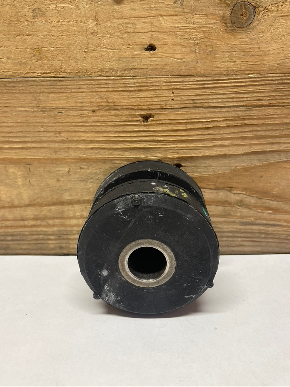 Vibration Isolator Grommet AT165288 John Deere