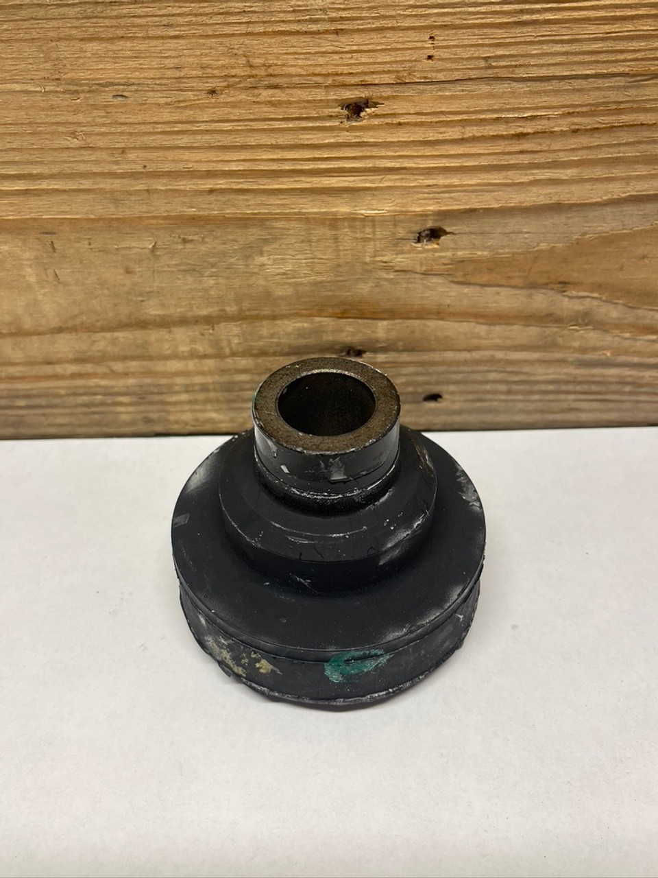 Vibration Isolator Grommet AT165288 John Deere