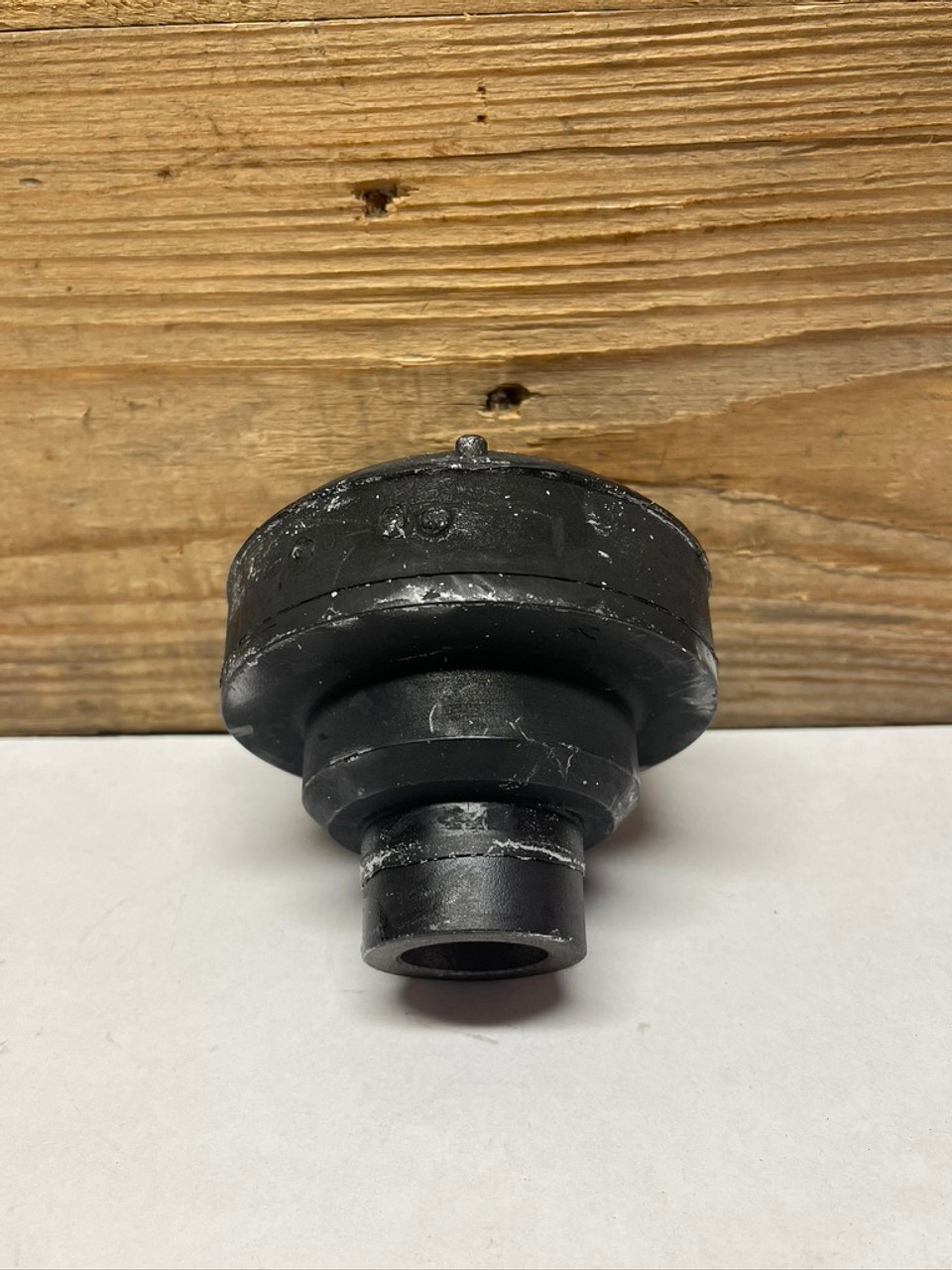 Vibration Isolator Grommet AT165288 John Deere