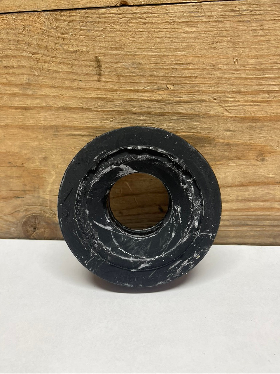 Vibration Isolator Grommet AT165288 John Deere