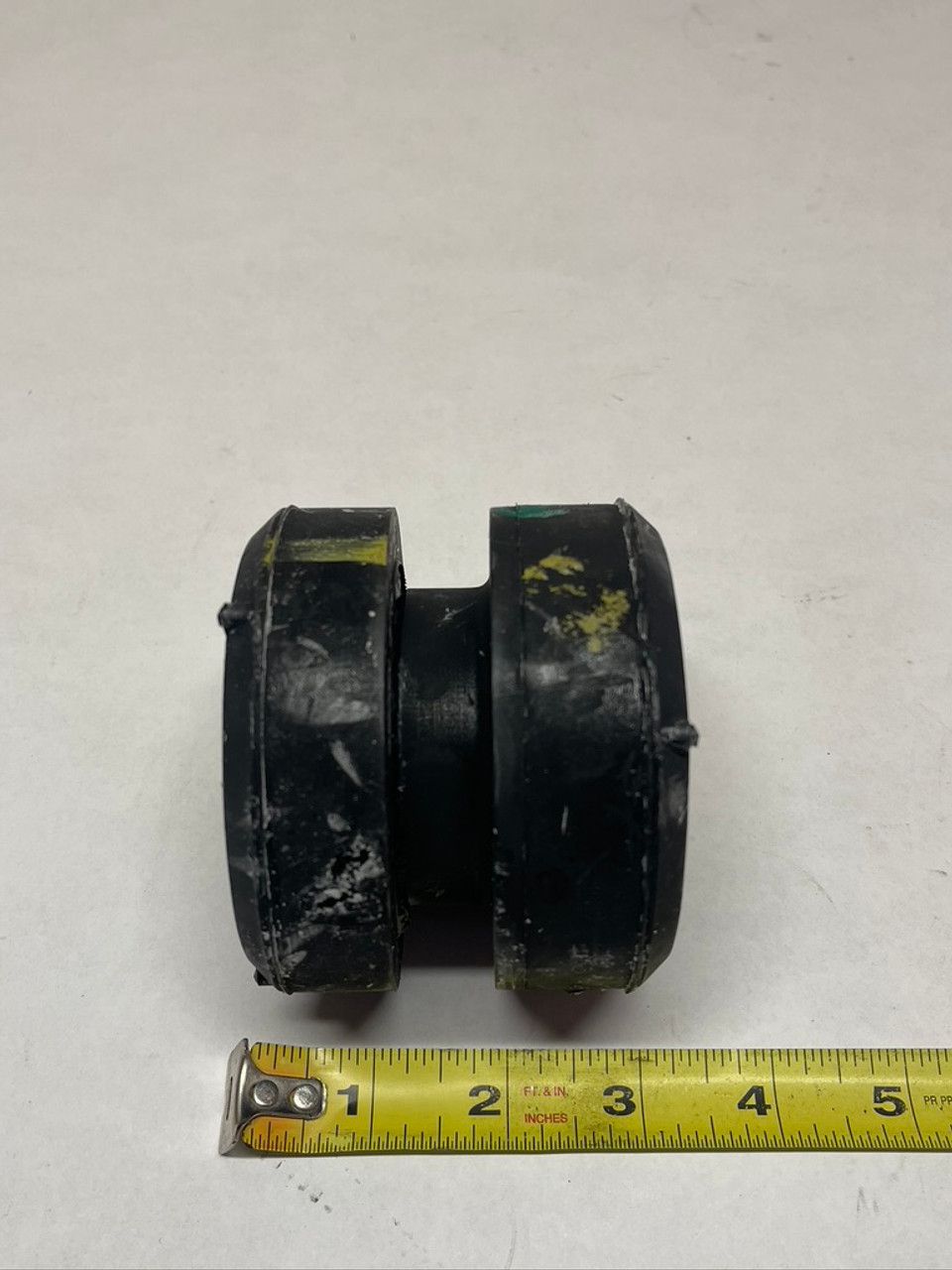 Vibration Isolator Grommet AT165288 John Deere