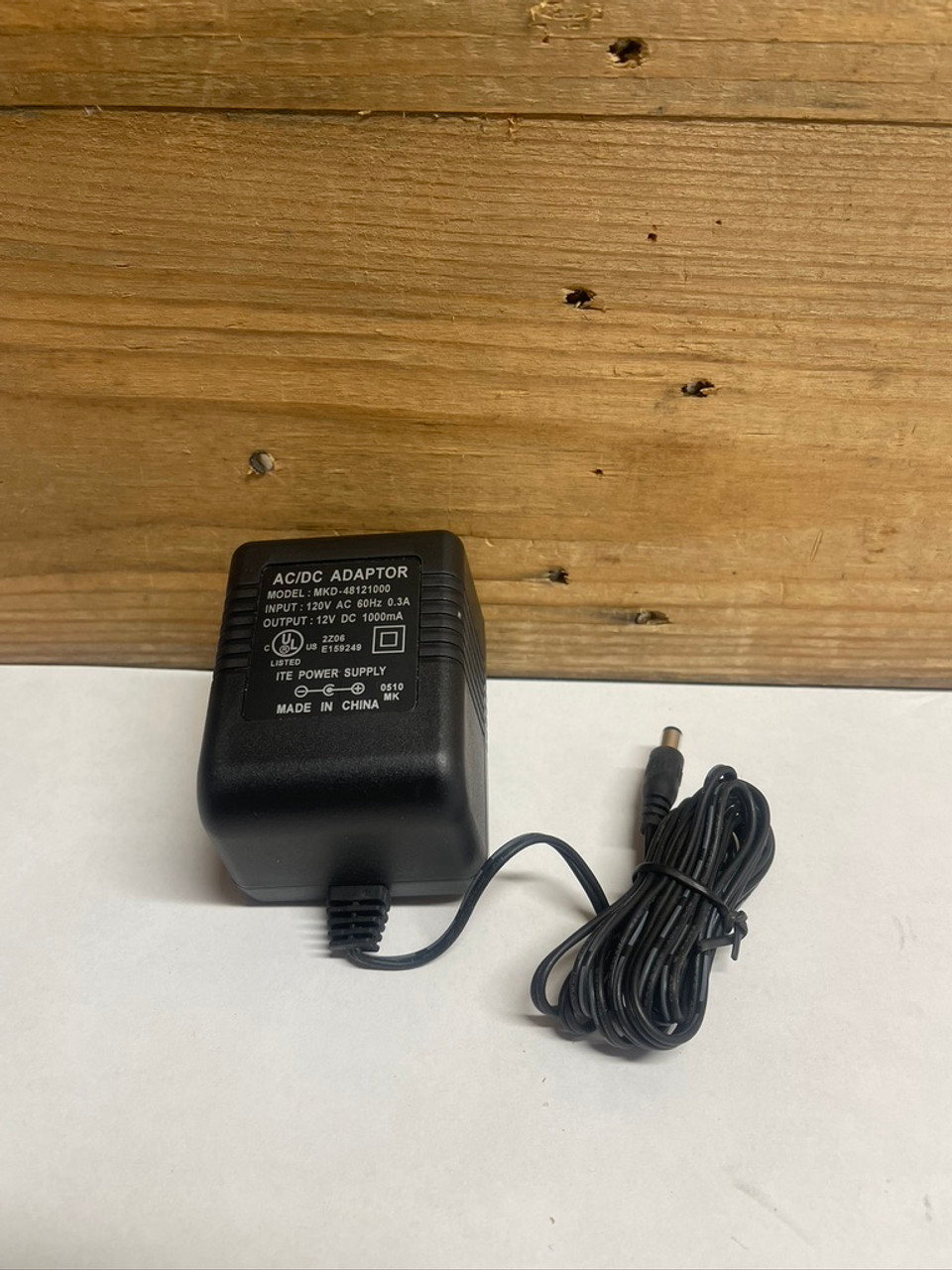 GarrettCom Magnum CS14 Fiber 100mbps Converter Switch
