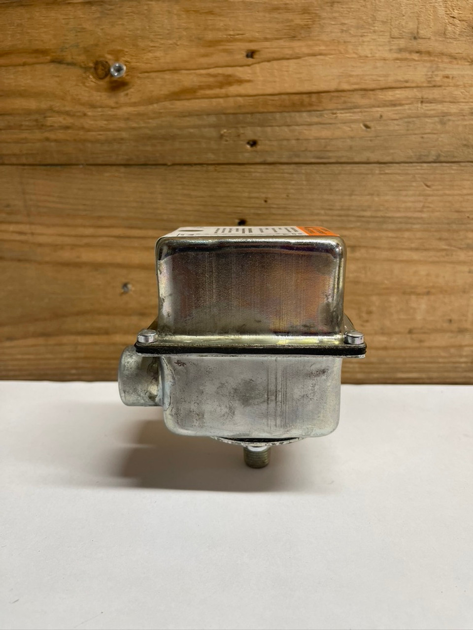 Pressure Switch 54742770 Ingersoll Rand