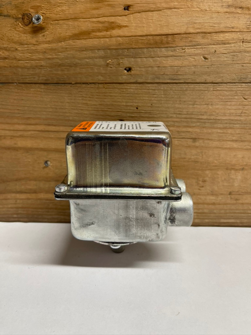 Pressure Switch 54742770 Ingersoll Rand
